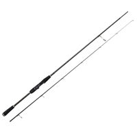 Westin W2 Finesse Ned Rod 7ft 3in/3-15g